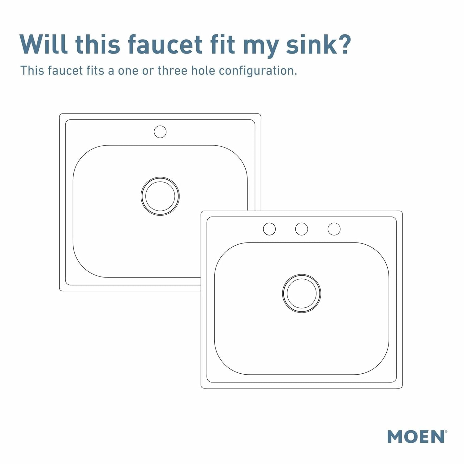 image:imageMoen Arbor Oil Rubbed Bronze Motionsense TwoSensor Touchless OneHandle Pulldown Kitchen Faucet Single Hole Kitchen Sink Faucet Featuring Power Boost for a Faster Clean 7594EORB