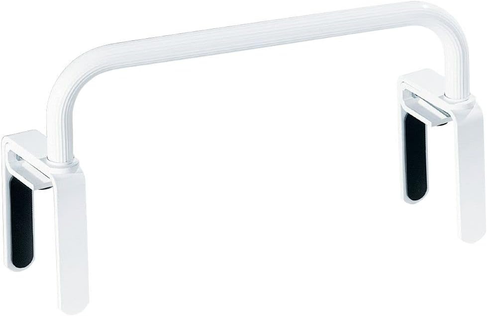 image:imageMoen DN7010 Home Care Tub Safety Bar Glacier1Pack