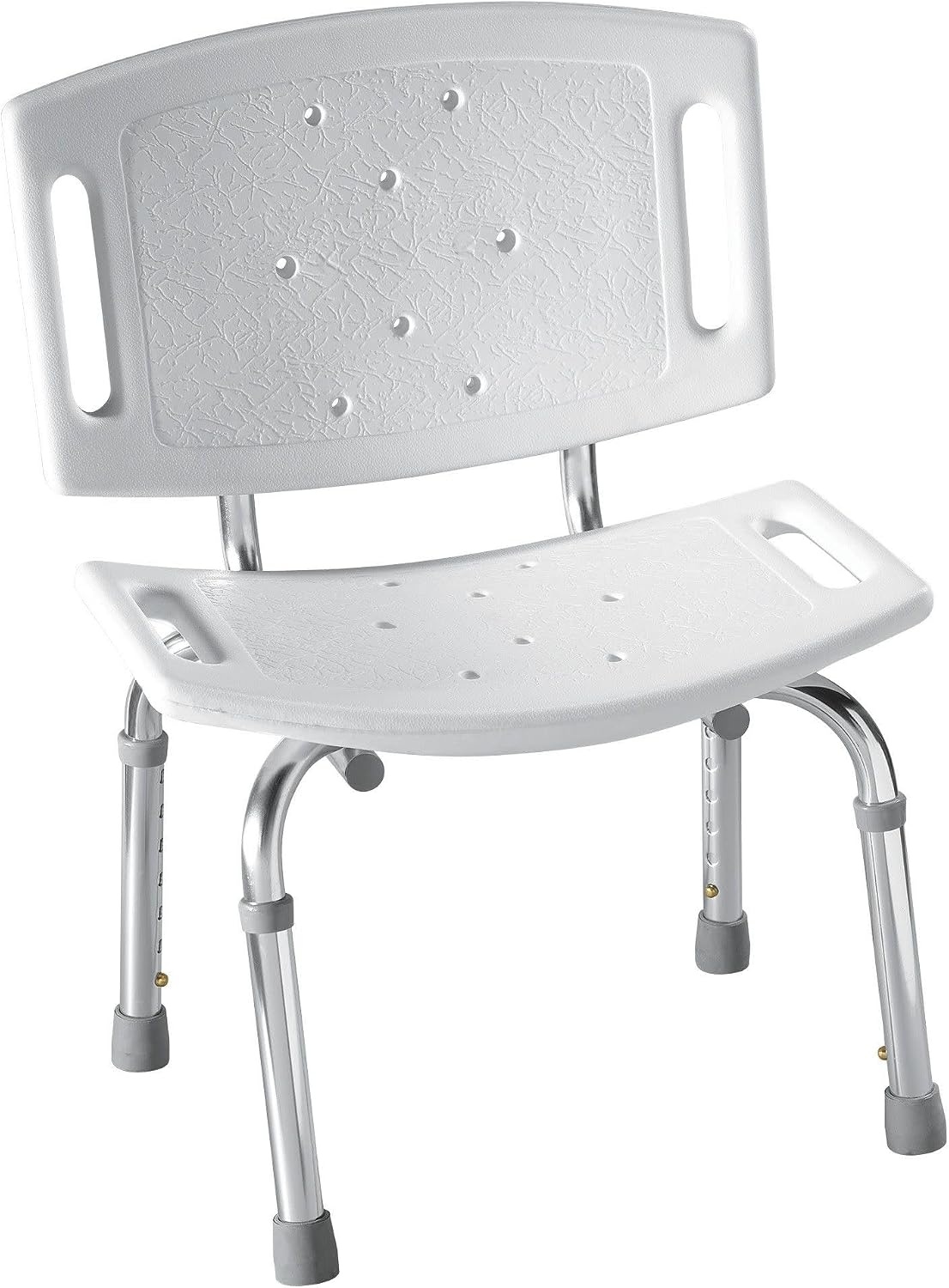 image:imageMoen DN7030 Home Care Shower Chair Glacier