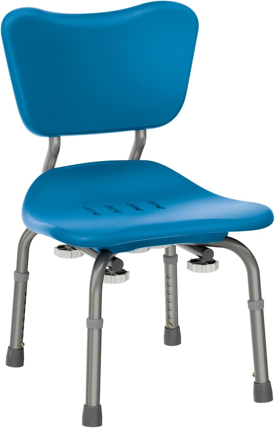 image:imageMoen DN7140 Freestanding Bathroom Shower Chair