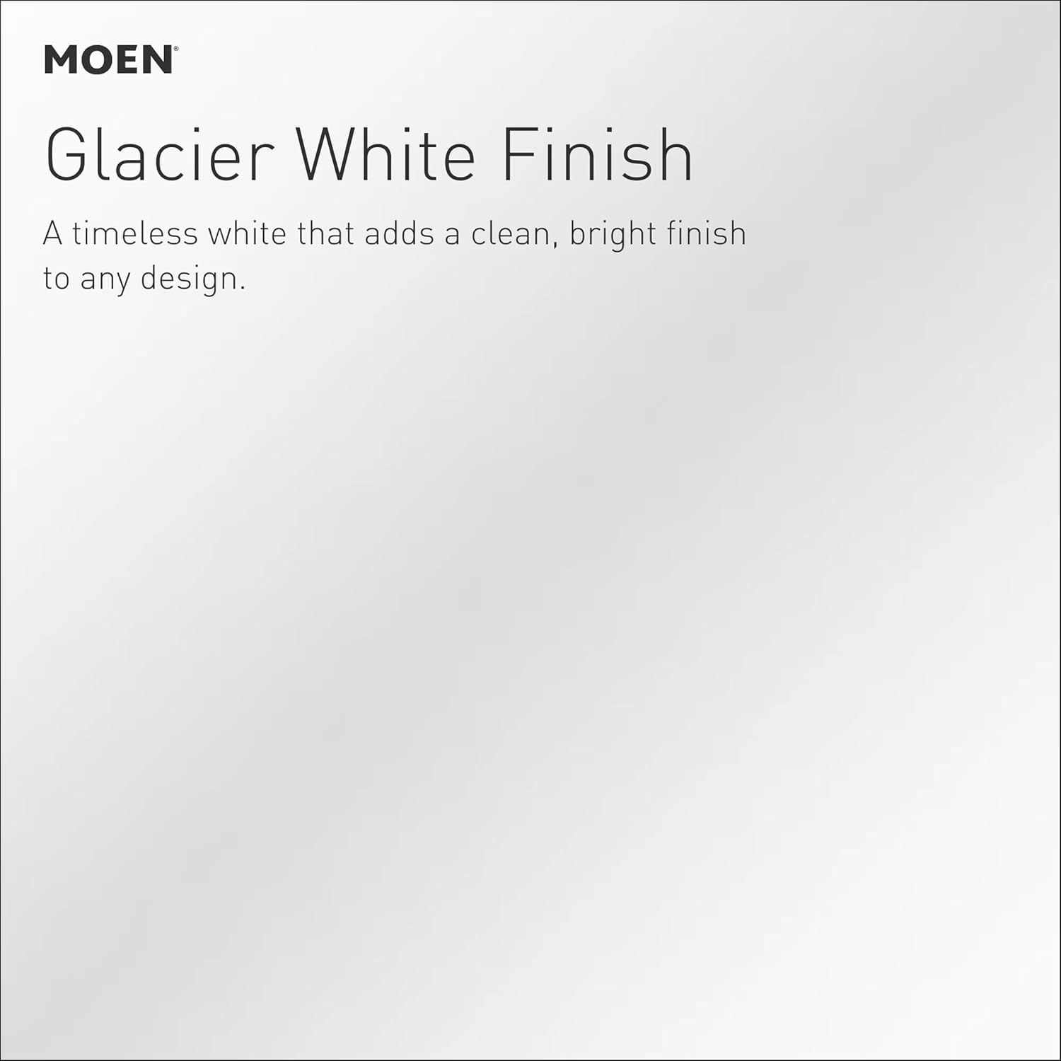 image:imageMoen DN7175 Bath Safety Adjustable Tub Grip Glacier