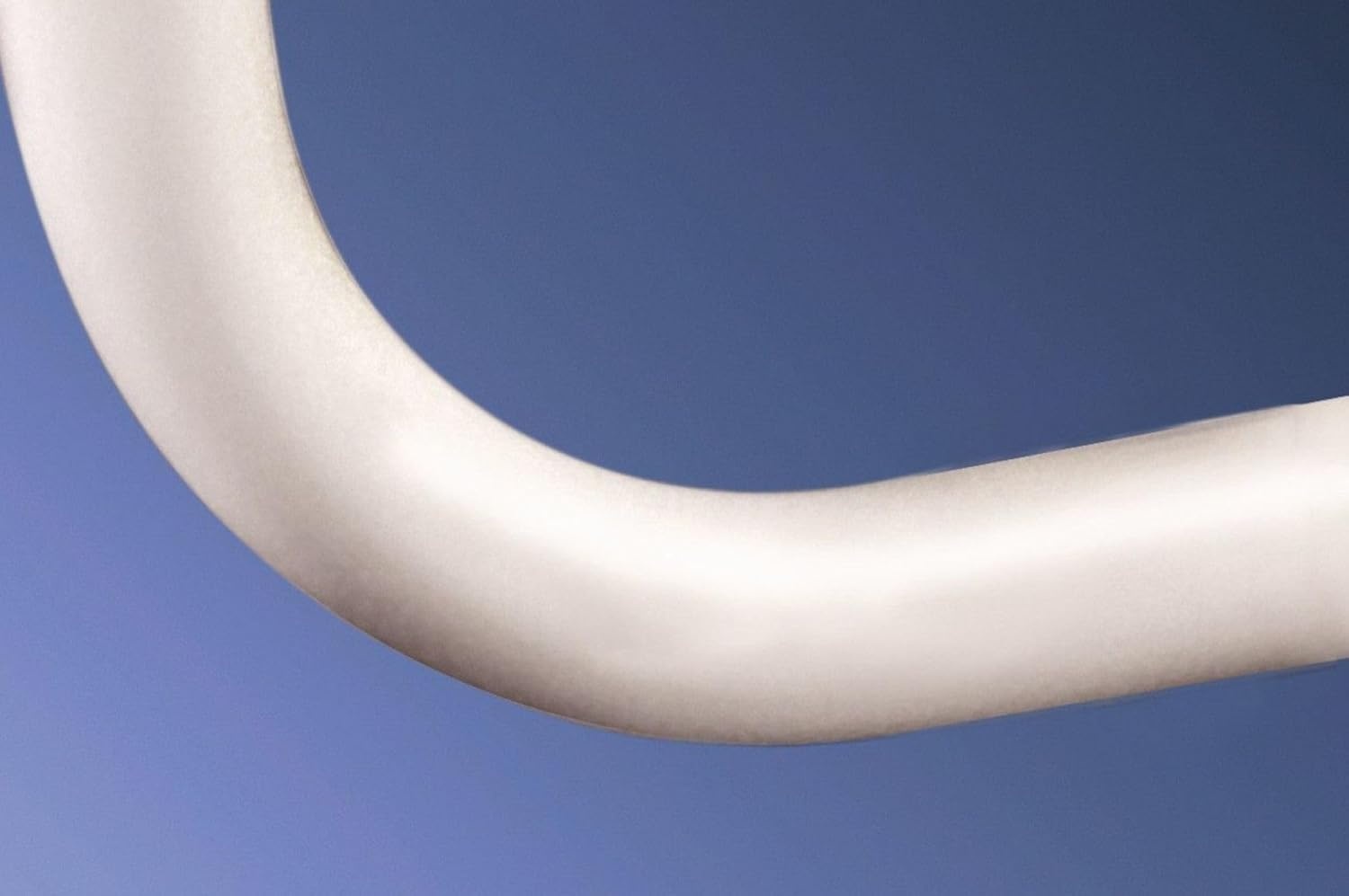 image:imageMoen Glacier White Home Care Bathroom Safety Toilet Grab Bar Toilet Rails for Seniors DN7015