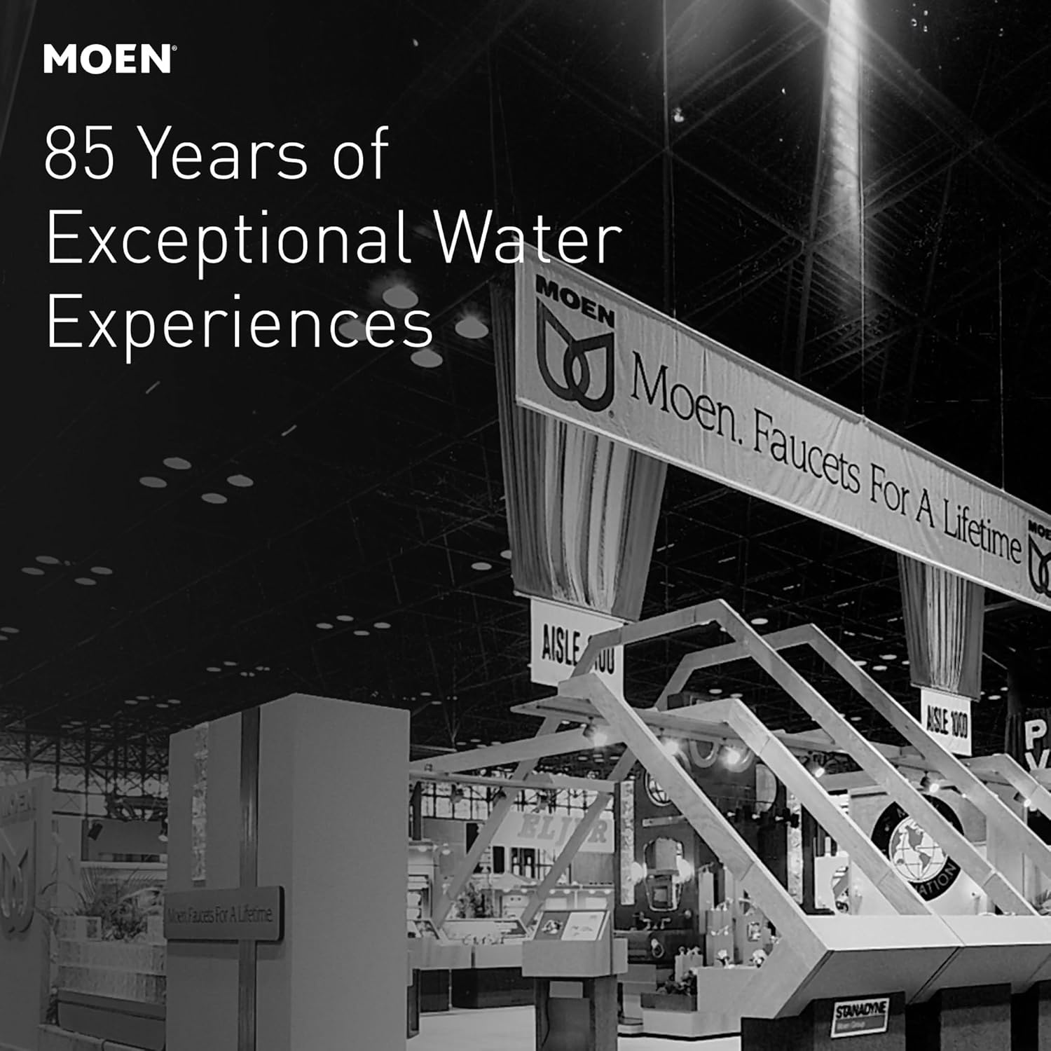 image:imageMoen Home Care Bathroom Safety 16 Inch Handicap Grab Bar for Bathtub and Shower with Storage Shelf Elderly Assistance Product Brushed Nickel R2356DBNBrushed Nickel