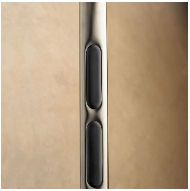 image:imageMoen LR8716D1GBN Home Care 16Inch Grab Bar Brushed NickelBrushed Nickel
