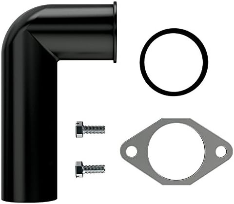 image:imageMoen Lite Series PRO Compact Continuous Feed Garbage Disposal for Kitchen Sink with Power Cord GXP33C05 HP Pack of 2
