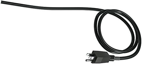 image:imageMoen Lite Series PRO Compact Continuous Feed Garbage Disposal for Kitchen Sink with Power Cord GXP33C05 HP Pack of 2
