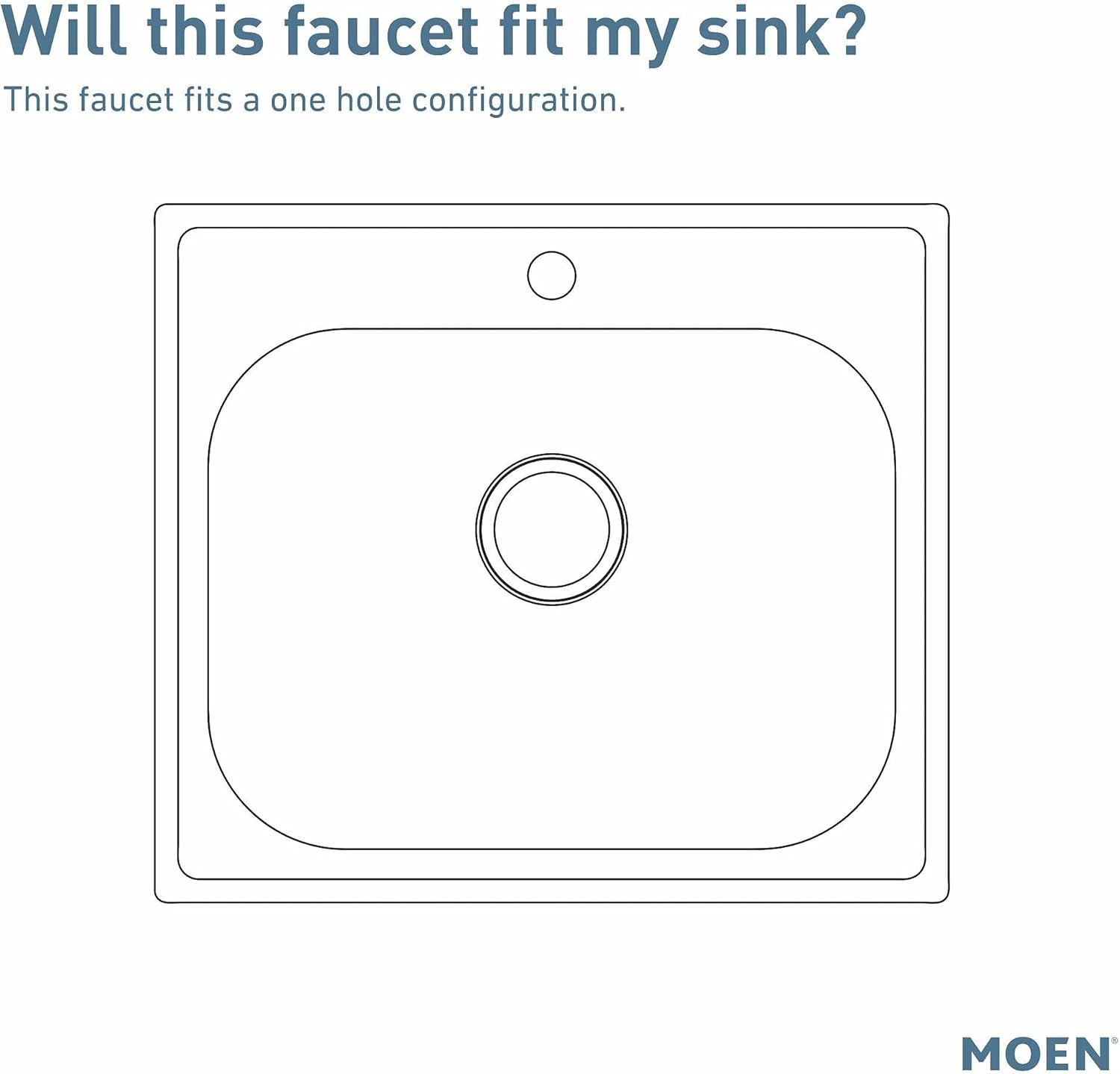 image:imageMoen Weymouth OilRubbed Bronze 3in1 Water Filtration OneHandle Pulldown Kitchen Faucet FS73004ORB with Moen F9800 Advanced Carbon Water Filtration SystemOil Rubbed Bronze