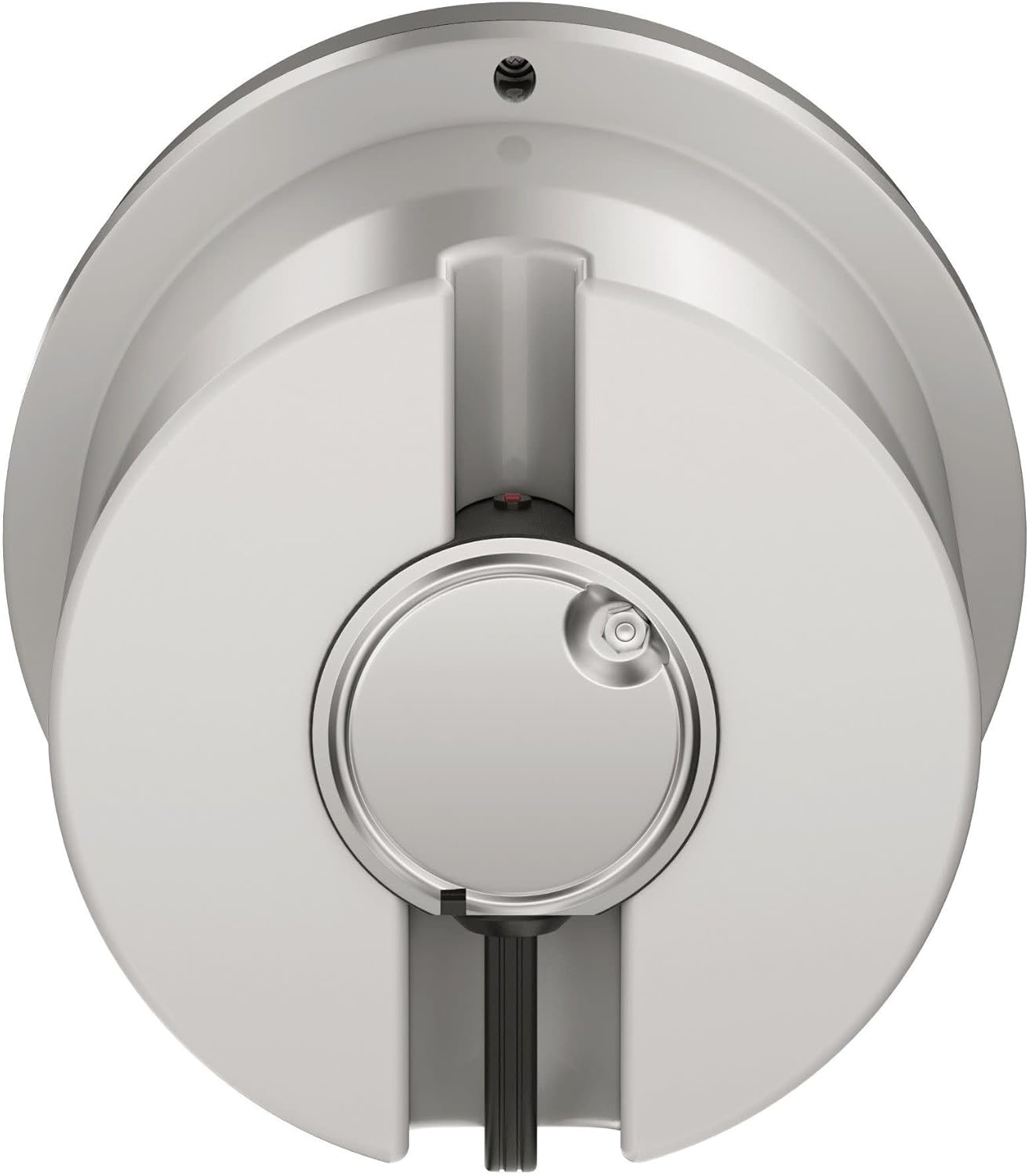 image:imageWaste King Garbage Disposal for Kitchen Sink with Power Cord L10011 HP Continuous Feed