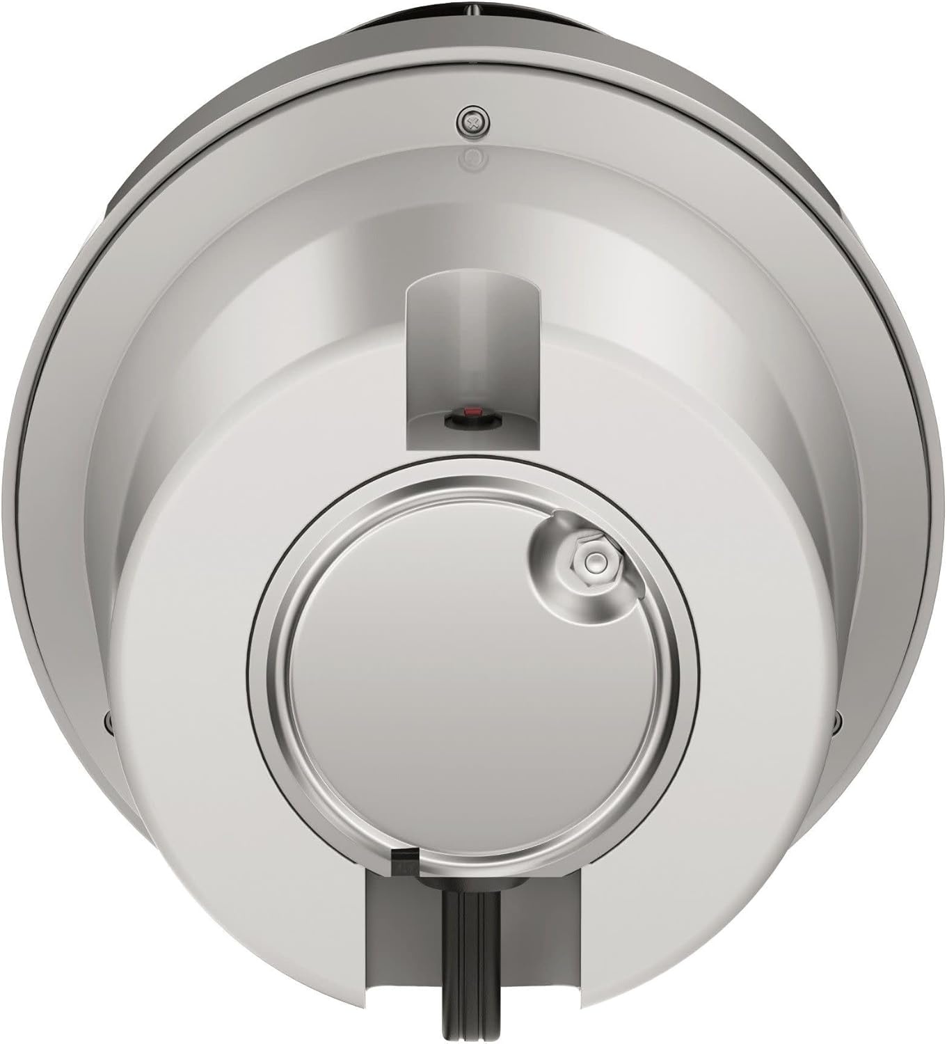 image:imageWaste King Garbage Disposal for Kitchen Sink with Power Cord L100112 HP Continuous Feed