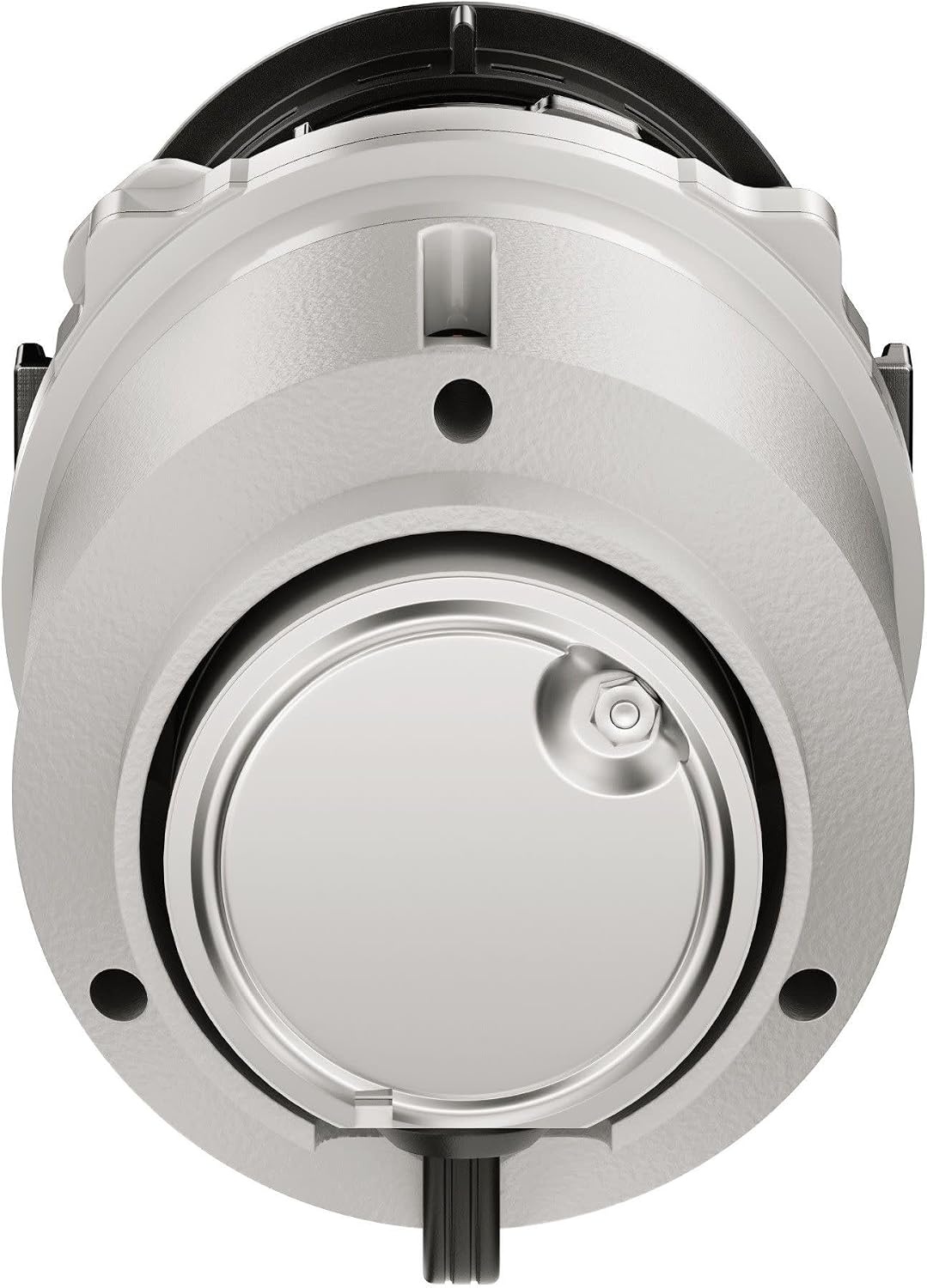 image:imageWaste King Garbage Disposal for Kitchen Sink with Power Cord L100112 HP Continuous Feed