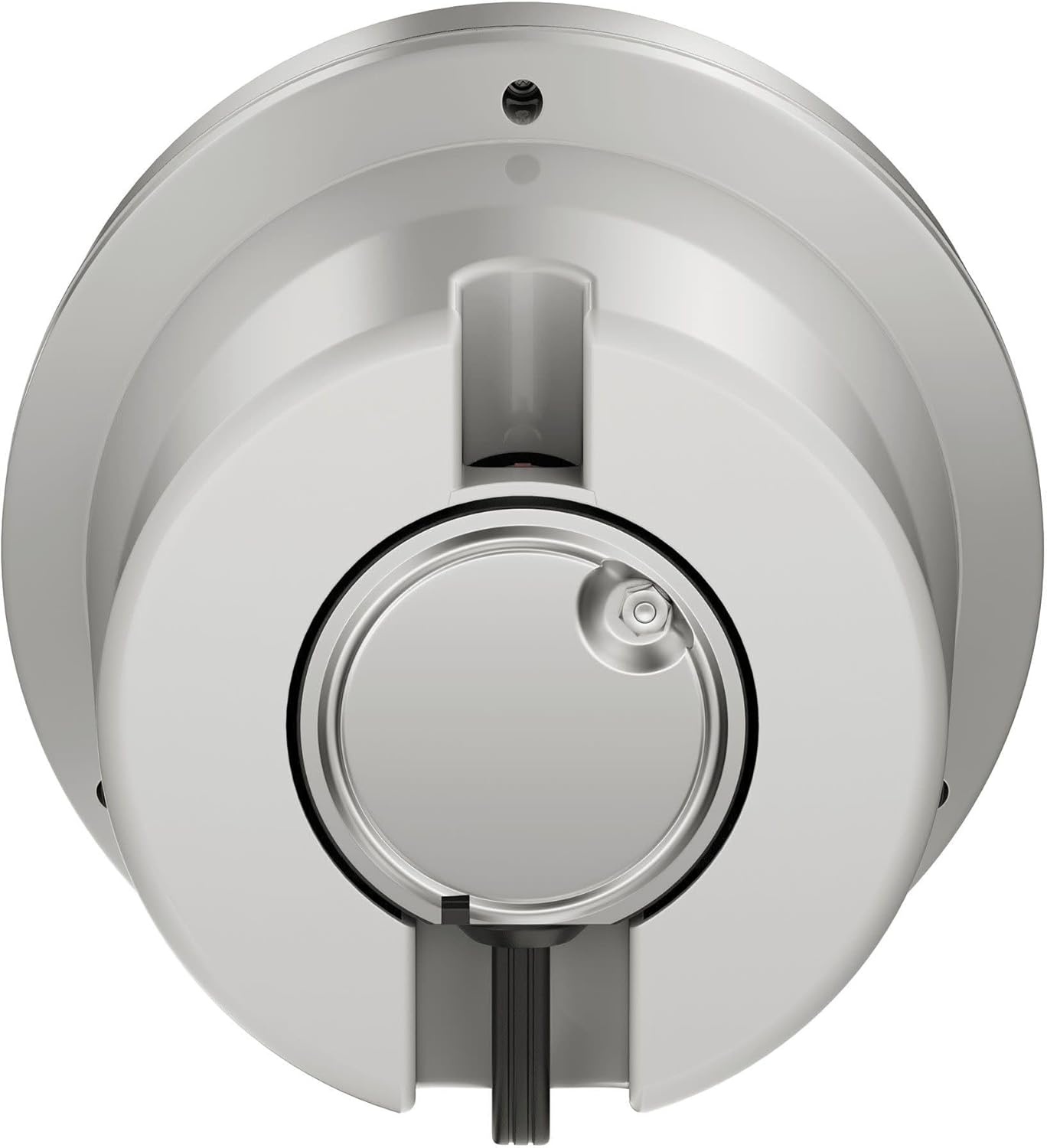 image:imageWaste King Garbage Disposal for Kitchen Sink with Power Cord L100134 HP Continuous Feed