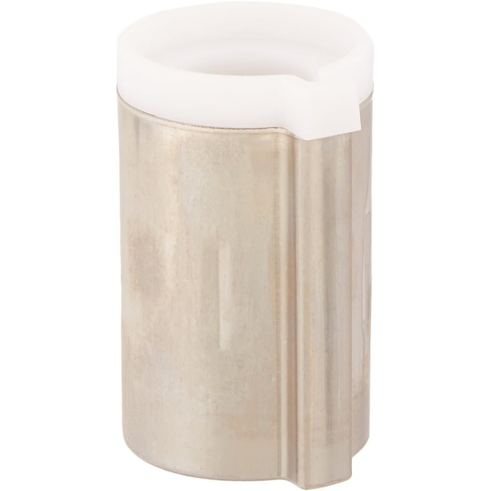 image:imageMoen 96987BN Stop Tube for PosiTemp Single Handle Tub and Shower Faucet Brushed Nickel