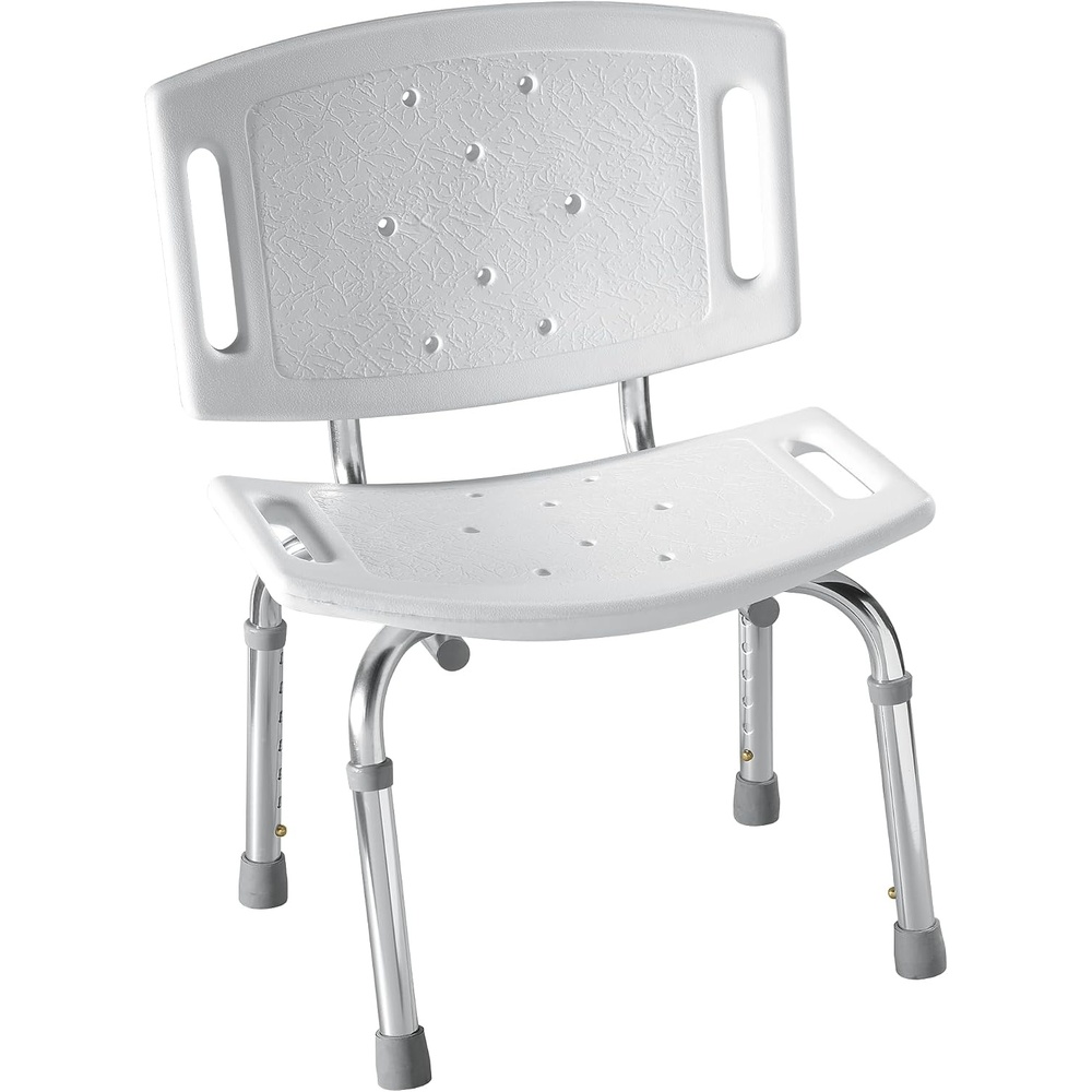 image:imageMoen DN7030 Home Care Shower Chair Glacier