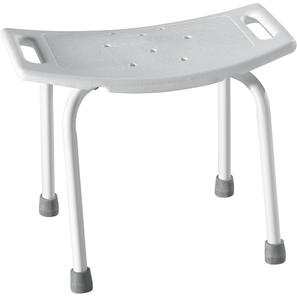 image:imageMoen DN7035 Home Care Shower Seat Glacier