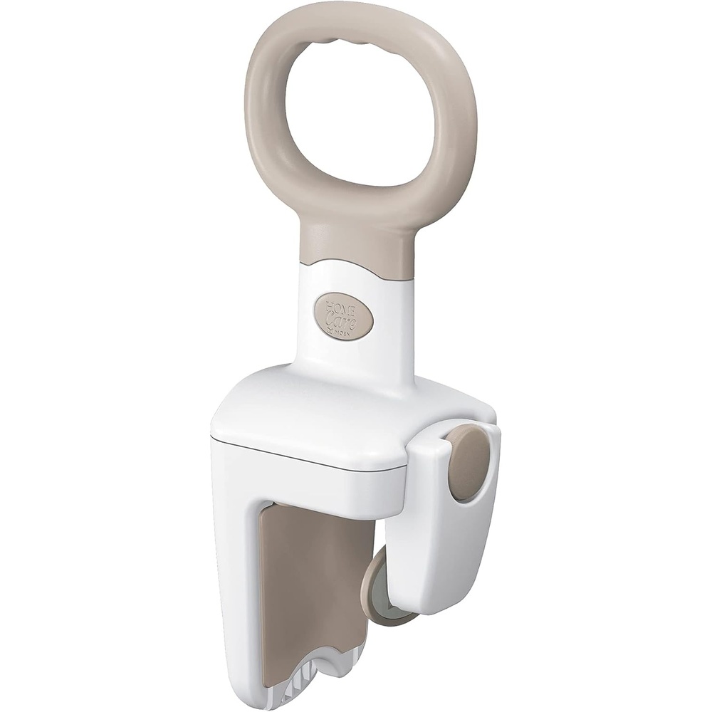image:imageMoen DN7175 Bath Safety Adjustable Tub Grip Glacier