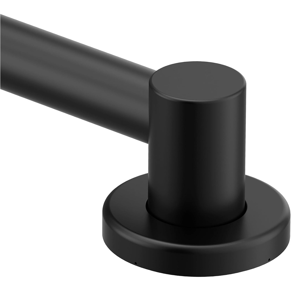 image:imageMoen YG0442BLAlign 42Inch Bathroom Safety Grab Bar