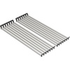 image:imageMoen 215812 Luxe Chef Workstation System Accessory Dish Drying Racks Stainless Steel
