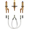 0.5 (Pack of 6)