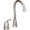 Spot Resist Stainless