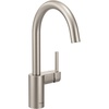 Spot Resist Stainless