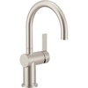 Spot Resist Stainless