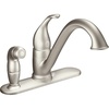 Spot Resist Stainless