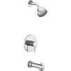 Chrome