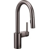 Black Stainless
