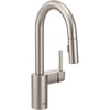 Spot Resist Stainless