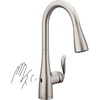 Stainless