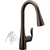 Oil Rubbed Bronze