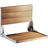Teak Wood