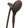 Oil Rubbed Bronze