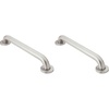 12 Inch (Pack of 2)