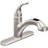 Stainless