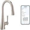 Spot Resist Stainless