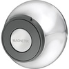 Chrome