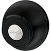 Matte Black