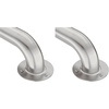 18 Inch (Pack of 2)