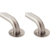 24 Inch (Pack of 2)