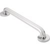 Polished Stainl