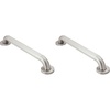 12 Inch (Pack of 2)