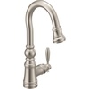Spot Resist Stainless
