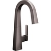 Black Stainless