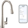 Spot Resist Stainless