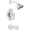 Chrome