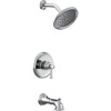 Chrome