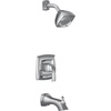 Chrome