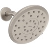 Spot Resist Nickel