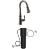 Oil Rubbed Bronze